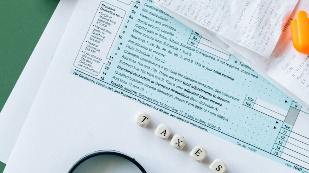 Pobierz darmowy wniosek o przywrócenie do VAT w PDF