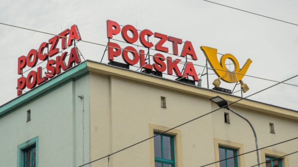 Pobierz darmowy wniosek o przyznanie dofinansowania Poczta Polska w PDF