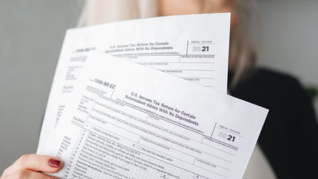 Pobierz darmowy wniosek o rejestrację pojazdu Szczecin w PDF