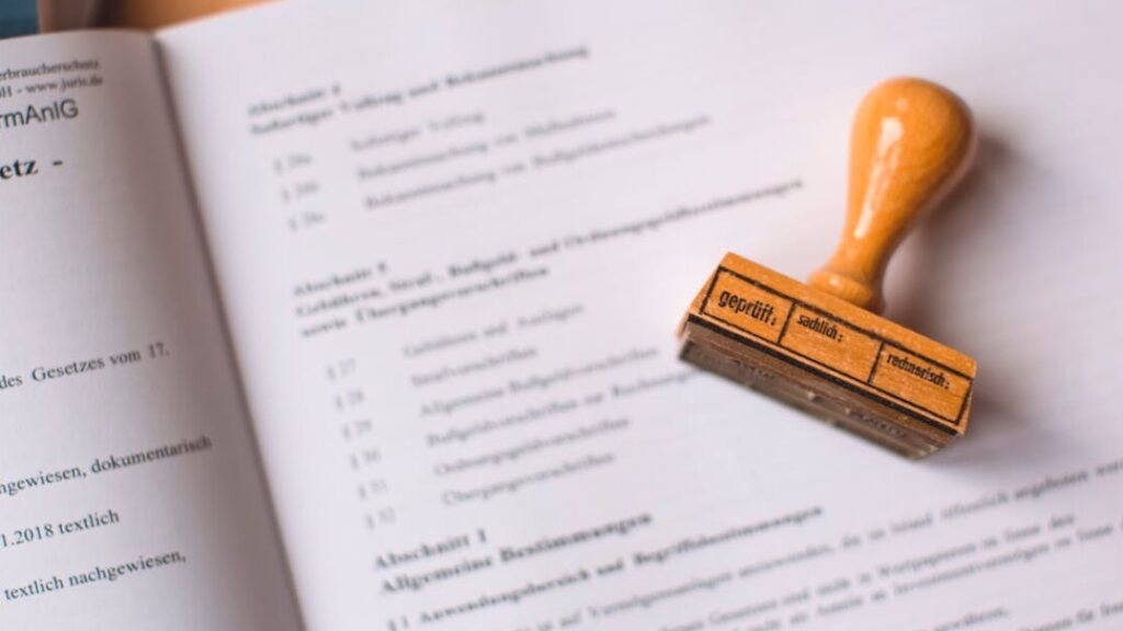 Pobierz darmowy wniosek o sporządzenie aktu pełnomocnictwa do głosowania w PDF