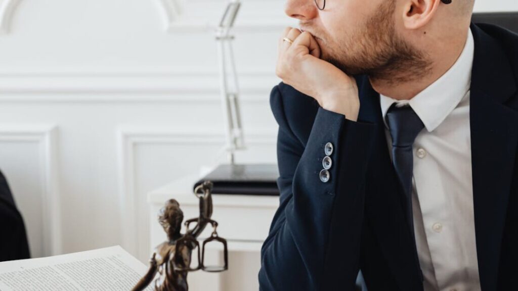 Pobierz darmowy wniosek o stwierdzenie nieważności decyzji wzór w PDF