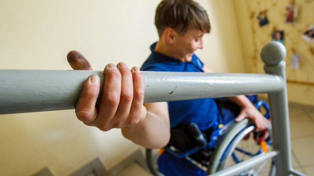 Pobierz darmowy wniosek o świadczenie rehabilitacyjne w PDF