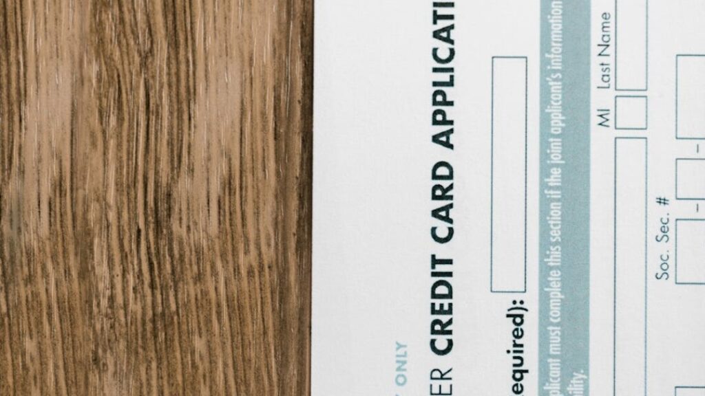 Pobierz darmowy wniosek o świadczenie urlopowe w PDF