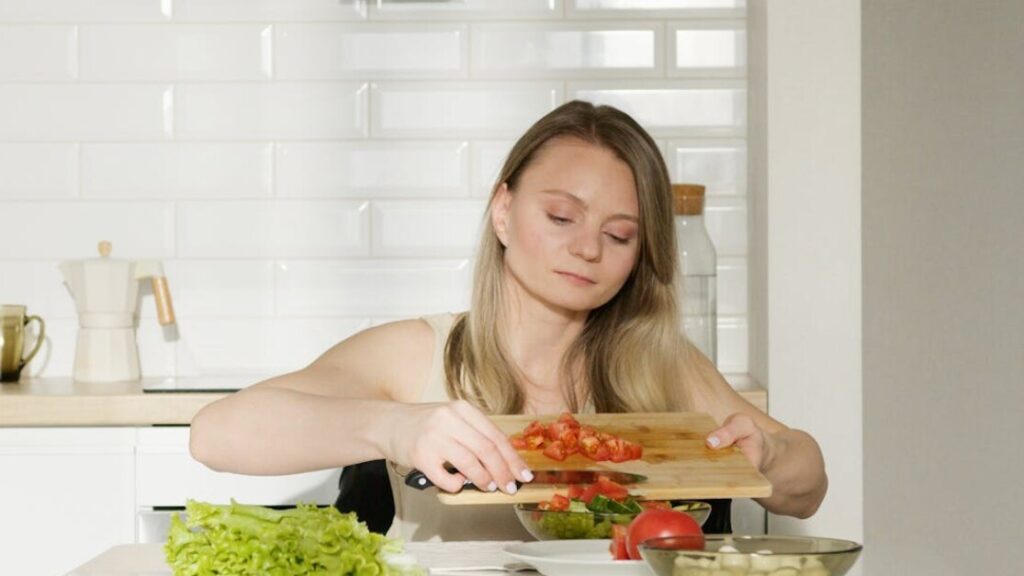 Pobierz darmowy wniosek o umorzenie długu alimentacyjnego wzór w PDF