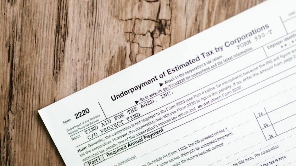 Pobierz darmowy wniosek o umorzenie zaległości podatkowych wzór z uzasadnieniem w PDF