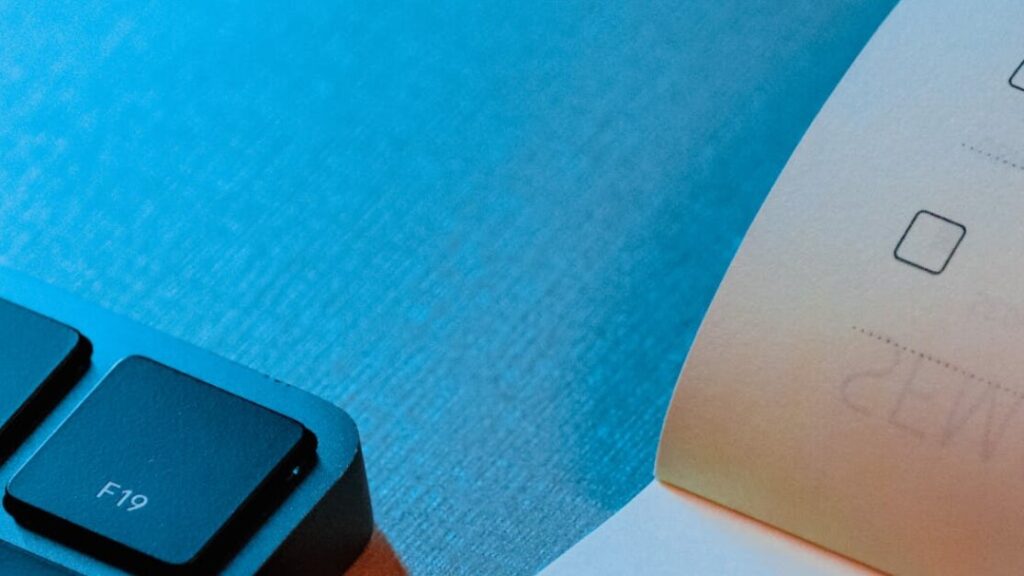 Pobierz darmowy wniosek o urlop okolicznościowy w PDF