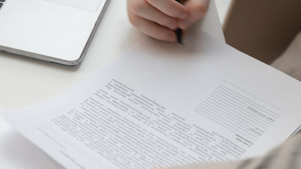Pobierz darmowy wniosek o ustanowienie kuratora wzór w PDF