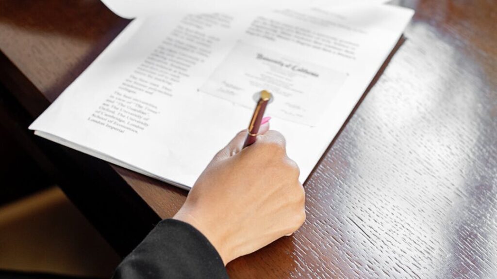 Pobierz darmowy wniosek o ustanowienie opiekuna prawnego dla osoby chorej w PDF