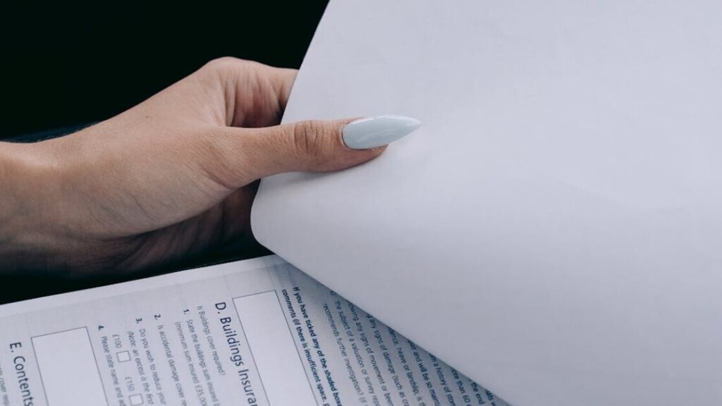 Pobierz darmowy wniosek o usunięcie danych osobowych w PDF