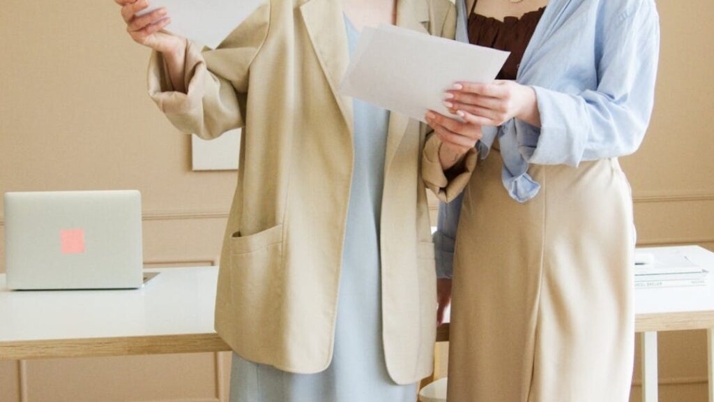 Pobierz darmowy wniosek o uzasadnienie postanowienia w PDF