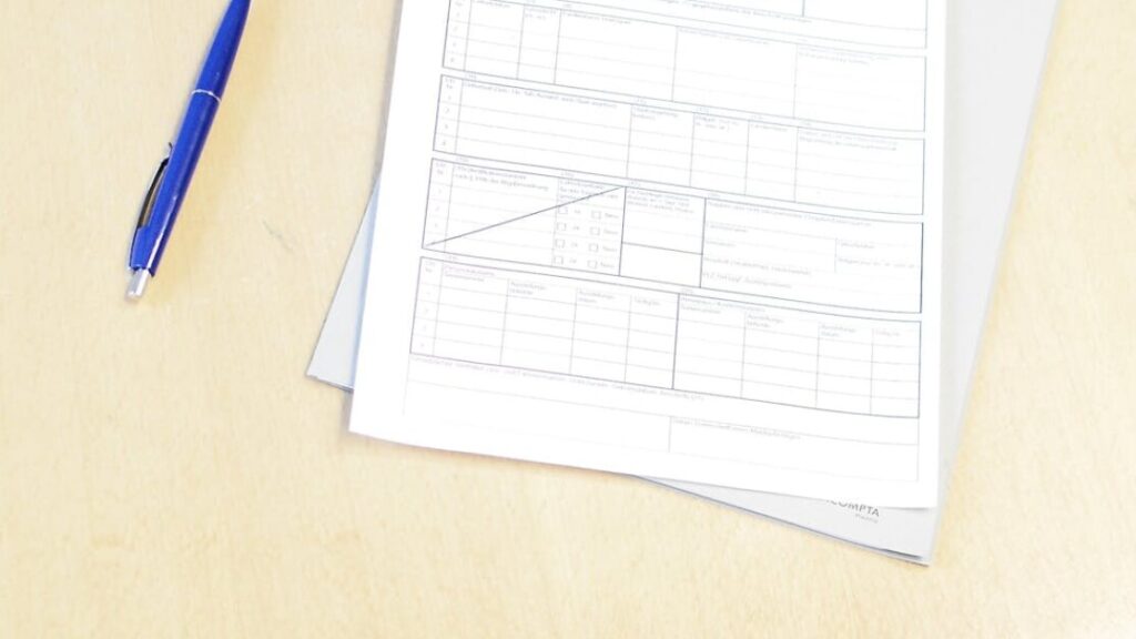 Pobierz darmowy wniosek o wgląd do akt sprawy na policji wzór w PDF