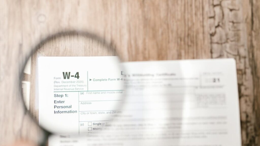 Pobierz darmowy wniosek o widzenie z osadzonym w PDF