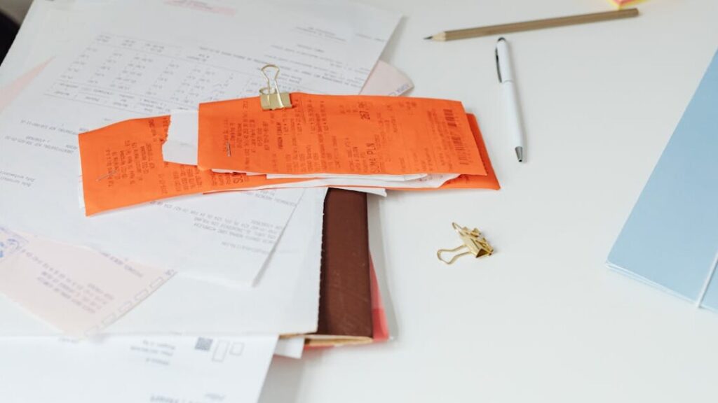 Pobierz darmowy wniosek o wielodzietności w PDF