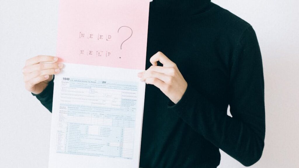 Pobierz darmowy wniosek o wpis do KRS w PDF