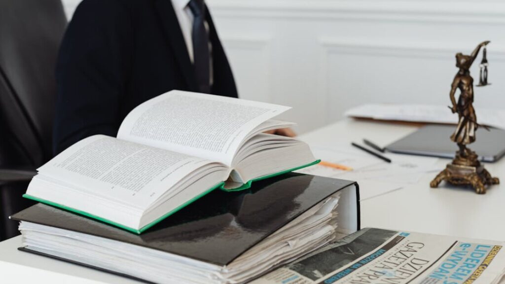 Pobierz darmowy wniosek o wpis w księdze wieczystej w PDF