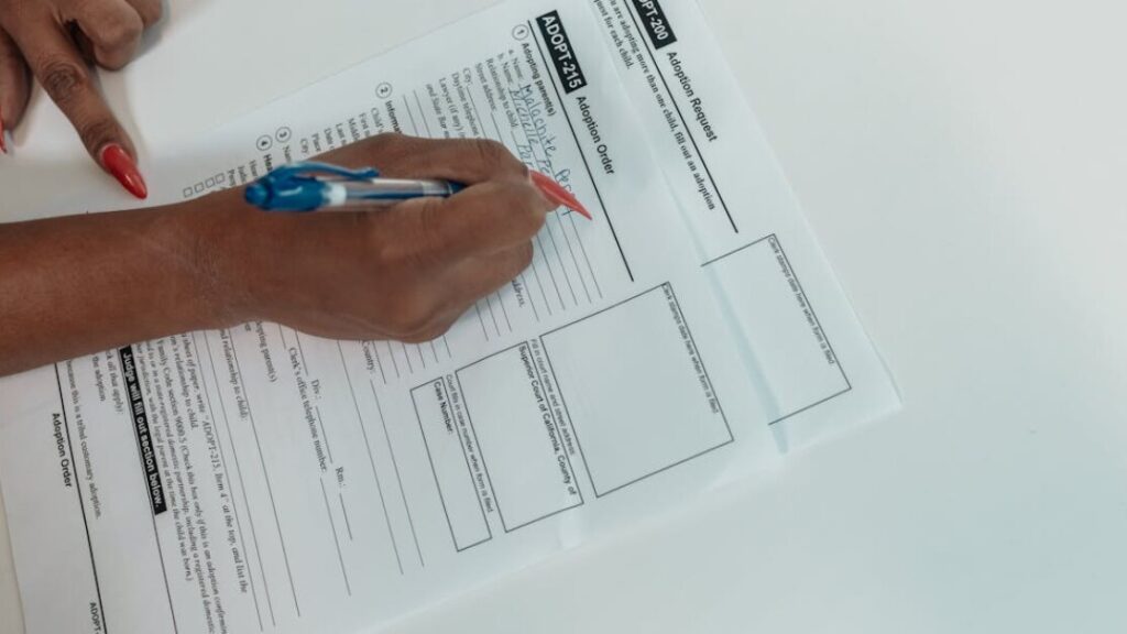 Pobierz darmowy wzór wniosku o wycofanie wniosku w PDF