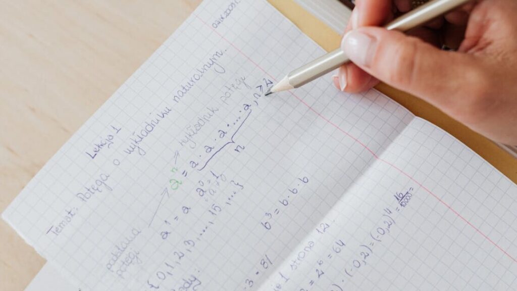 Pobierz darmowy wniosek o wydanie aktu zgonu w PDF