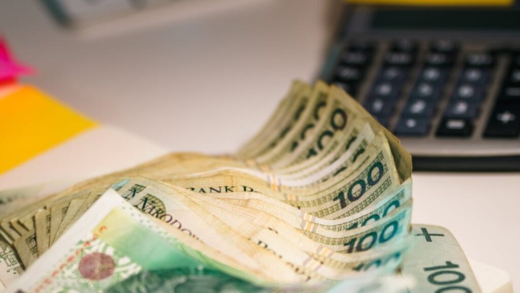 Pobierz darmowy wniosek o wydanie decyzji ustalającej poziom potrzeby wsparcia w PDF