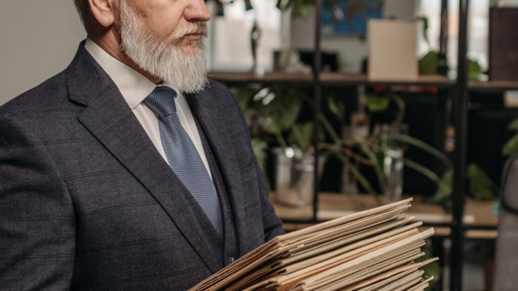 Pobierz darmowy wniosek o wydanie dokumentacji osobowo-płacowej z archiwum w Milanówku w PDF