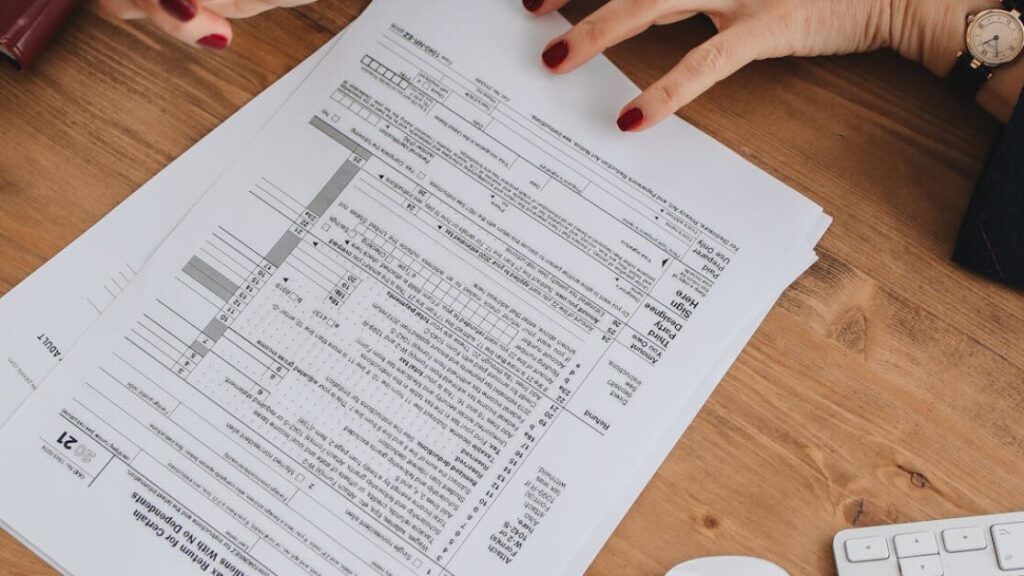 Pobierz darmowy wniosek o wydanie dowodu rejestracyjnego w PDF