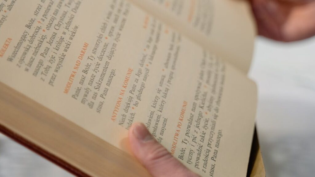 Pobierz darmowy wniosek o wydanie duplikatu książeczki wojskowej w PDF