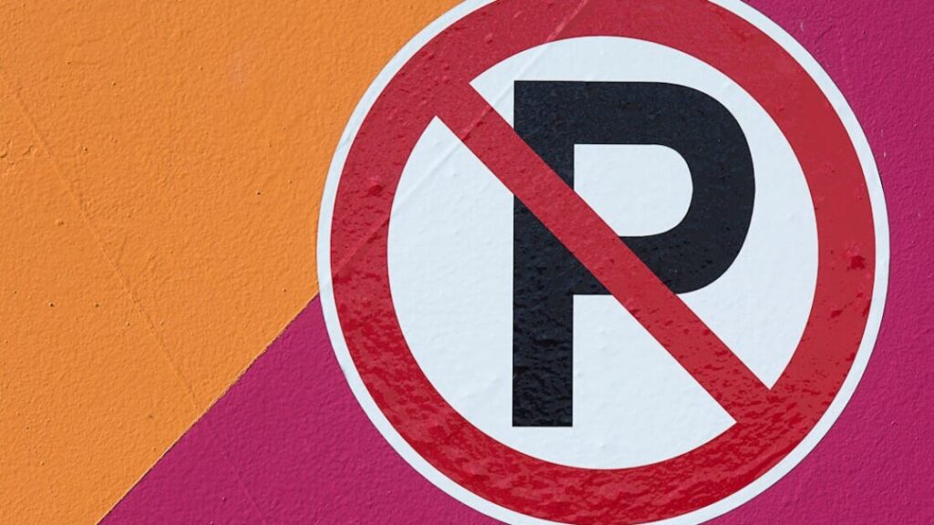 Pobierz darmowy wniosek o wydanie karty parkingowej w PDF