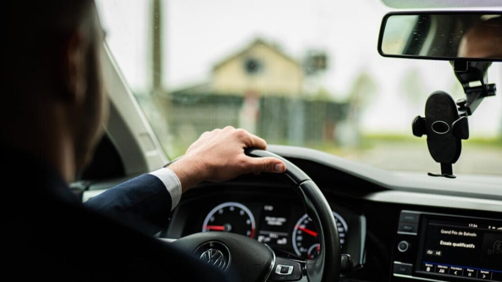 Pobierz darmowy wniosek o wydanie prawa jazdy po zmianie nazwiska w PDF