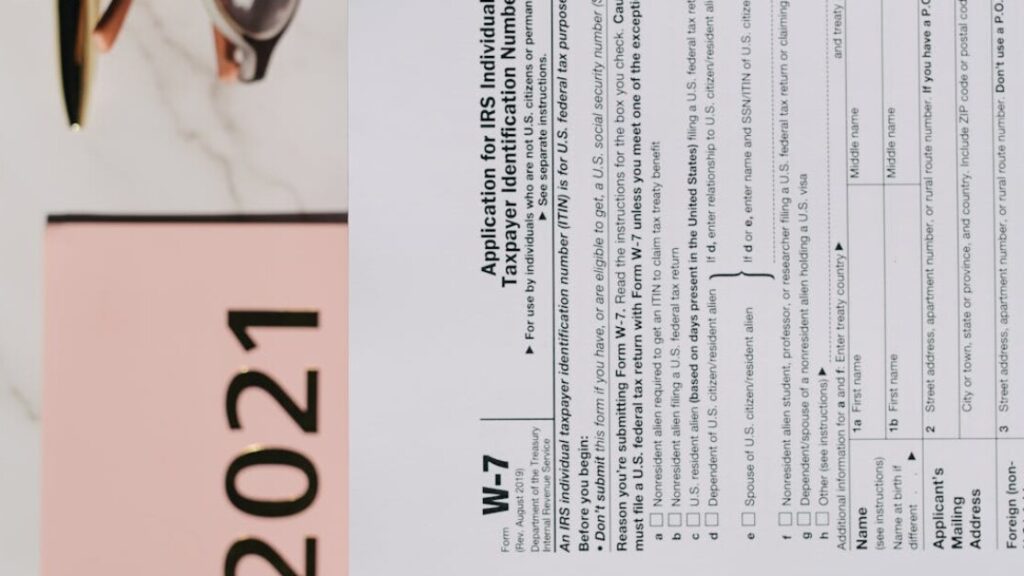 Pobierz darmowy wniosek o wydanie zaświadczenia do zagranicznego organu podatkowego w PDF