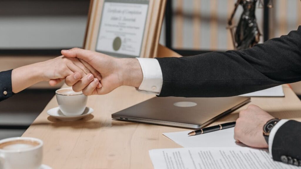 Pobierz darmowy wniosek o wydanie zaświadczenia potwierdzającego pracę w gospodarstwie rolnym w PDF