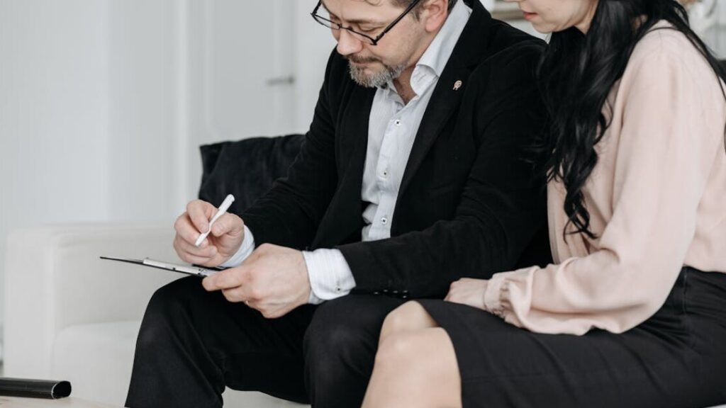 Pobierz darmowy wniosek o wykreślenie banku z hipoteki w PDF