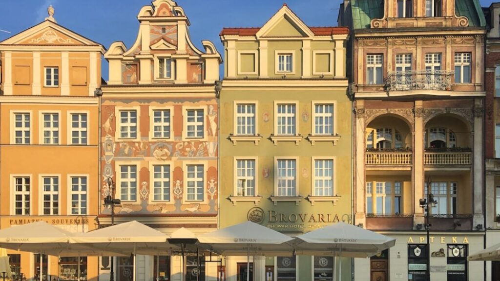 Pobierz darmowy wniosek o wykreślenie hipoteki Poznań w PDF