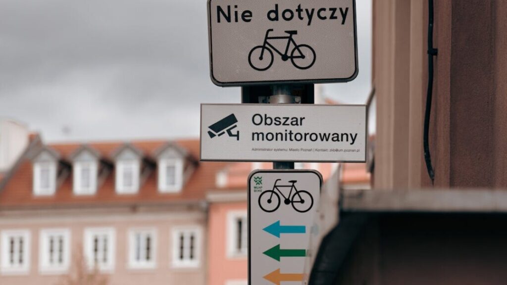 Pobierz darmowy wniosek o wykreślenie współwłaściciela pojazdu w PDF