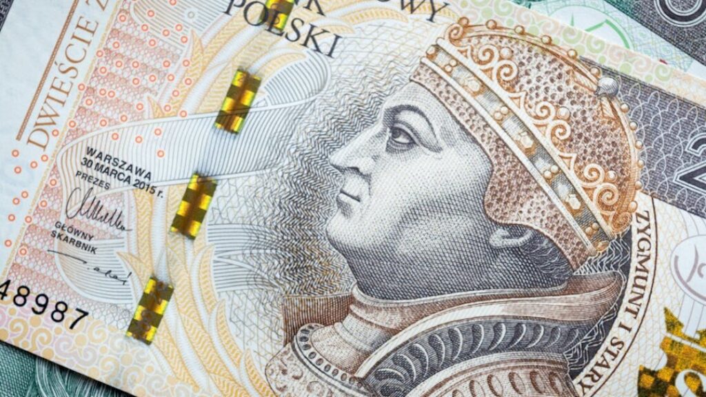 Pobierz darmowy wniosek o wymianę karty pobytu wzór w PDF