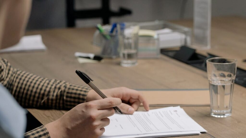 Pobierz darmowy wniosek o wypłatę odszkodowania za grunty zajęte pod drogi publiczne w PDF