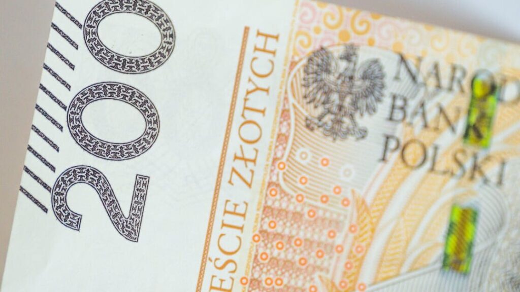 Pobierz darmowy wniosek o wypłatę środków z OFE PZU Złota Jesień w PDF