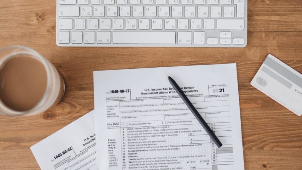 Pobierz darmowy wniosek o wyrejestrowanie kasy fiskalnej w PDF