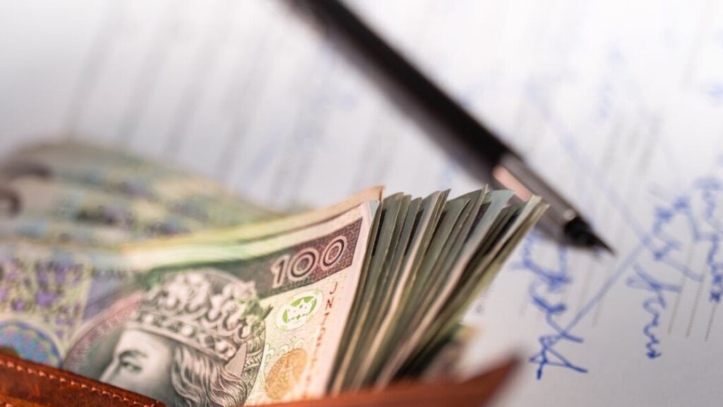 Pobierz darmowy wniosek o zaległe alimenty do komornika w PDF