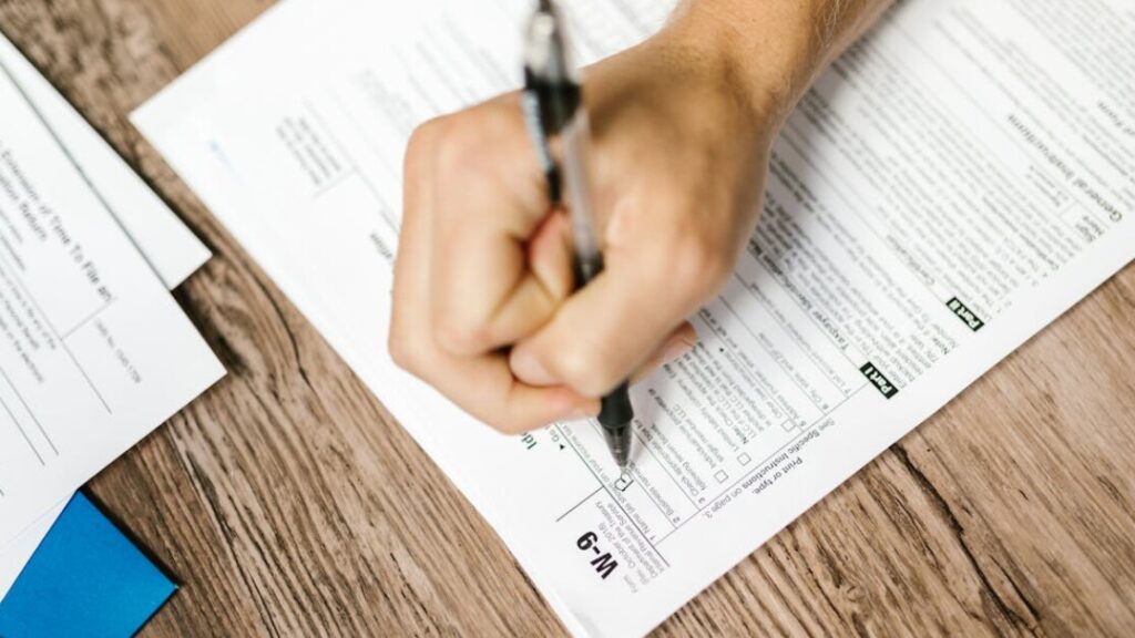 Pobierz darmowy wniosek o zmianę dowodu rejestracyjnego w PDF