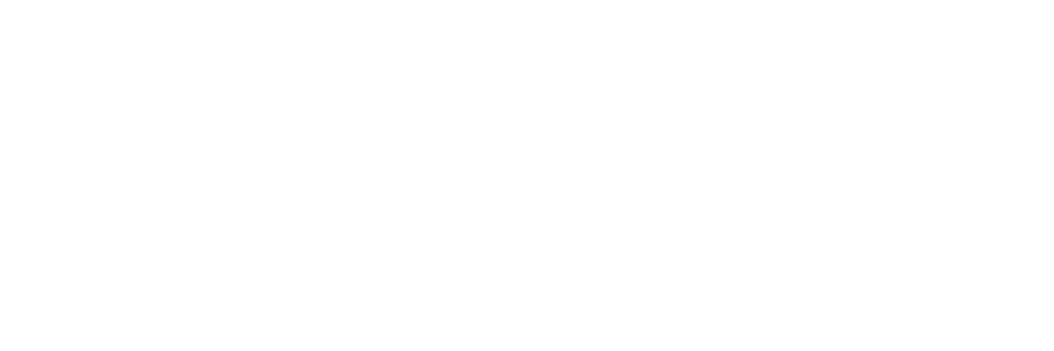 Darmowe Szablony Wniosków Online